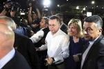 Andrew Brunson, Andrew Brunson, trump to meet american pastor freed by turkey, Andrew brunson