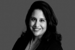 White House, Trump, trump interviews indian descent woman to supplant kavanaugh, Brett kavanugh