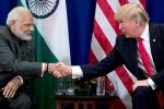 bilateral meeting, United States, trump to have trilateral meeting with modi abe in argentina, Shinzo abe