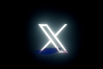 Twitter Bird X new updates, Twitter Bird X updates, twitter bird replaced by x, Twitter bird x