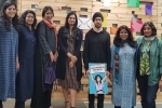 twitter ceo Jack Dorsey, brahmins, twitter ceo faces backlash for clasping anti brahmins placard, Change makers