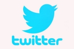 twitter policy india, twitter ads transparency, twitter announced ads transparency center in india, Parliamentary panel