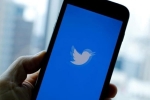 Twitter for coronavirus, Twitter updates, twitter donates 15 million usd for india to battle coronavirus, Ventilators