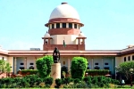 Supreme court, plea, sc to take up plea on postponement of upsc exams, Civil services exam