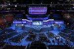 President, Presidential candidate, us democratic national convention all you need to know, Hillary clinton