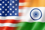 US-India Strategic Forum, economy, us india strategic forum of 1 5 dialogue will push ties after pm visit, Piyush goyal