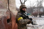 Volodymyr Zelensky on Russia, Volodymyr Zelensky on Russia, ukraine reoccupies kyiv after a long battle with russia, Pentagon