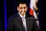 Indian American organizations, Indian American, indian community urge ro khanna to withdraw from pakistan caucus, Pakistan government