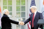 ndian Americans, ndian Americans, indian americans urge trump administration to fully support india s decision on kashmir, Kashmiri pandit singers