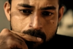 Varun Tej new announcement, Varun Tej new announcement, varun tej signs an interesting film, Varuntej