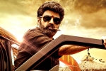 Veera Simha Reddy Sankranthi box-office, Veera Simha Reddy news, veera simha reddy sankranthi weekend collections, Varalaxmi sarathkumar
