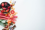 vegan diet, vegan diet plan weight loss, 6 healthy tips for vegan beginners, Healthy tips