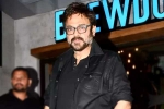 Anudeep KV, Venkatesh upcoming film, venkatesh s next film locked, Anudeep kv