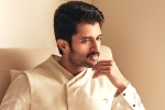 Vijay Deverakonda - Rashmika Mandanna, gossips on Vijay Deverakonda wedding, vijay deverakonda s post triggers rumors, Gossip