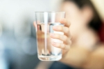 Warm Water and weight loss tips, Warm Water, can warm water help you to lose weight, Beverages