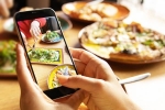 Food Reels on Social Media result, Food Reels on Social Media news, watching food reels on social media will make you gain weight, Advertisements