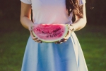 what is the best drink for high blood pressure, watermelon benefits for skin, watermelon lowers your blood pressure study suggests, Florida state university