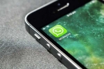 WhatsApp new updates, WhatsApp breaking news, whatsapp rolls out new calling effects animations and stickers, Animation