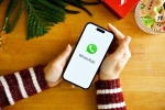 WhatsApp Chat Recording Feature updates, WhatsApp Chat Recording Feature updates, whatsapp is working on a new chat recording feature, Birthday