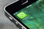 WhatsApp breaking, WhatsApp old phones, whatsapp confirms when it will stop working on old iphones this year, Iphones