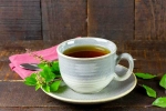 Winter Flu, Black Tea and Tulsi, fight winter flu with black tea and tulsi, Sore throat