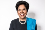 world bank president nominations, indra nooyi family, indra nooyi in race for world bank president post reports, Indra nooyi