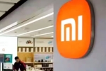 Xiaomi India profit latest breaking, Xiaomi India, xiaomi india profit drops by 77 percent in fy23, Xiaomi india profit