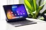 Xiaomi Pad 7 specifications, Xiaomi Pad 7 specifications, xiaomi pad 7 with 11 2 inch 3 2k lcd screen launched, Xiaomi india