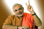 Narendra Modi crucial performer, Narendra Modi crucial performer, narendra modi as crucial performer, National political news