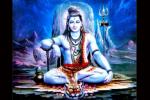 thousand names of Shiva, deities in Hinduism, shiva sahasranamam, Shiva sahasranamam