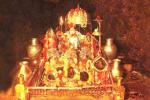 Durga Kawach, kawach of goddess durga, durga kawach, Durga pooja