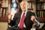 Shimon Peres, Shimon Peres, shimon peres former israeli president nobel peace prize winner passes away, Shimon peres