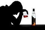 Is alcohol good for health., Is alcohol good for health., alcohol use if you drink keep it moderate, Alcohol drinking