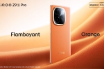 iQOO Z9s Pro 5G, iQOO Z9s Pro 5G features, iqoo z9s pro 5g launched in india, Iqoo smartphones