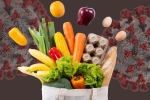 vitamins, immune system, how to prevent covid 19 and keep your immune system healthy, Ashwagandha