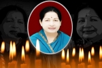 Amma, Apollo Hospitals, jayalalithaa no more, Aiadmk