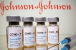 Johnson & Johnson vaccine paused, Johnson & Johnson vaccine paused, johnson johnson vaccine pause to impact the vaccination drive in usa, Fda