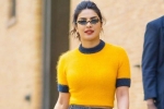 priyanka chopra in USA Today's 50 Most Powerful Women in Entertainment list, priyanka chopra in USA Today's 50 Most Powerful Women in Entertainment list, priyanka chopra features in usa today s 50 most powerful women in entertainment, Reese witherspoon