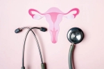 Cervix updates, Cervical Health news, how to protect cervical health, Girls