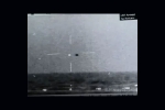 unidentified flying objects breaking news, unidentified flying objects videos, us intelligence report on ufos leaked, Pentagon