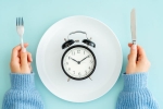 weight, breakfast, what s the right time to eat for losing weight, Weightloss