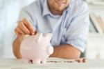 How to make Money, money making ideas, make your money to go further, Saving money