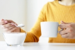 Sugar without 30 Days, Sugar without 30 Days for health, what happens if you stay without sugar for 30 days, Video