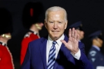 Vaccination in USA, Joe Biden about vaccination, joe biden declares summer of joy for usa, American independence day
