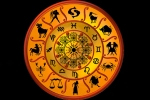 Saturn, Venus, does size and appearance matter in vedic astrology, Horoscope