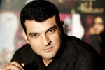 Indian Film Industry, Indian Film Industry, indian film industry is well welcomed abroad siddharth roy kapur, Farhan akhtar