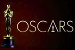 Oscars 2022 event, Oscars 2022, complete list of winners of oscars 2022, Oscars 2022