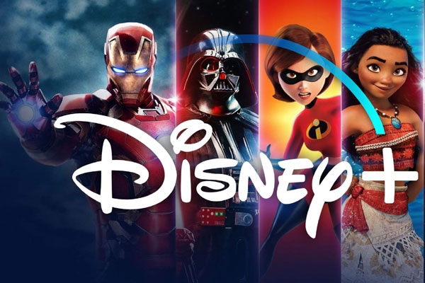 10 Documentaries on Disney+Hotstar You Shouldn't Miss
