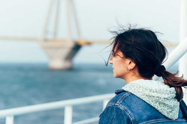 13 Unique Qualities of Strong Women That Most Men Can’t Handle